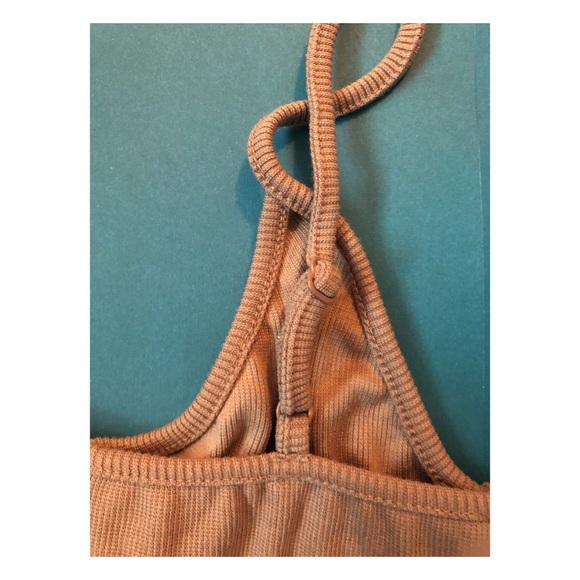 Fashion Nova Sweater Dress - Picture 4 of 5